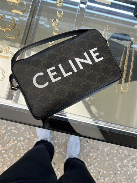 ซื้อ celine ที่ไหนถูก|Celine handbags.